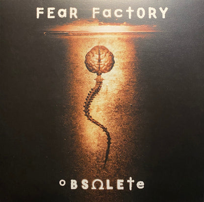 Obsolete - primary