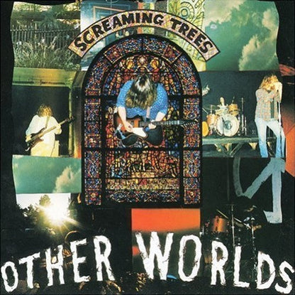 Other Worlds - primary