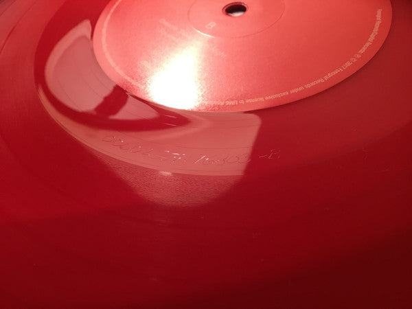 Colors - secondary