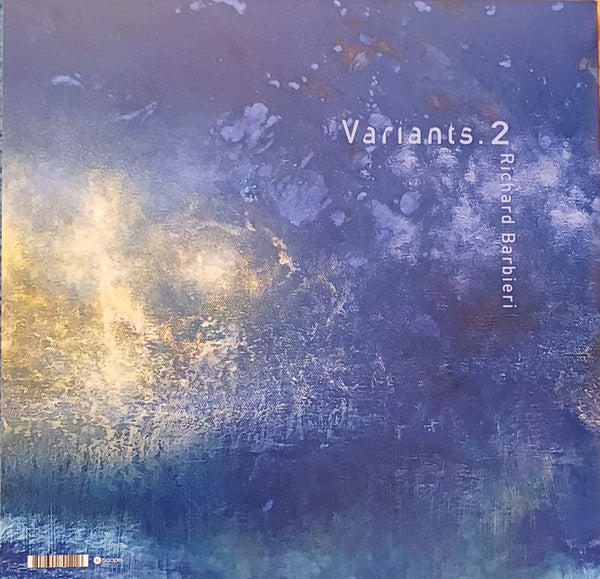 Variants.1+2 - secondary