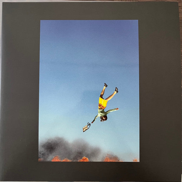 Cool It Down - primary