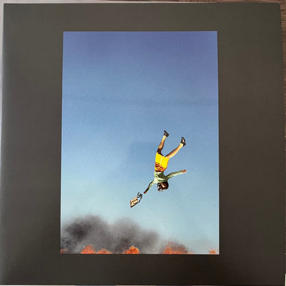 Cool It Down - primary