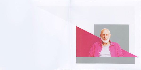 Eno - secondary