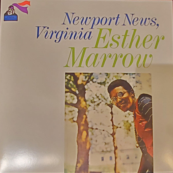 Newport News, Virginia - secondary