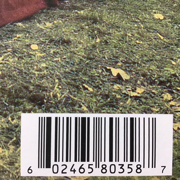 This Is Music: The Singles - secondary