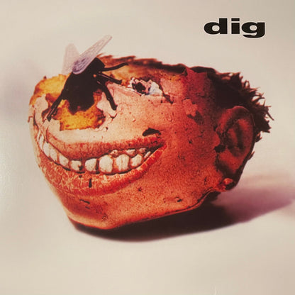 Dig - primary