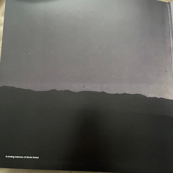 Meet The Moonlight - secondary