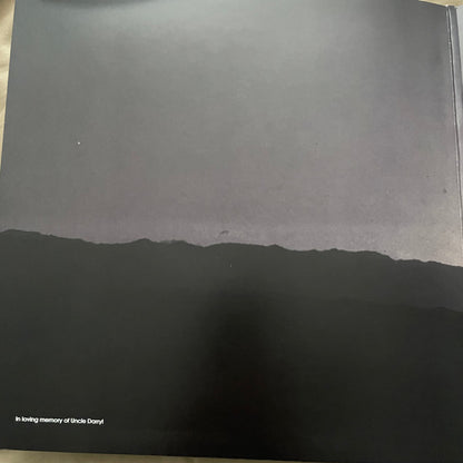 Meet The Moonlight - secondary