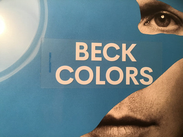Colors - secondary
