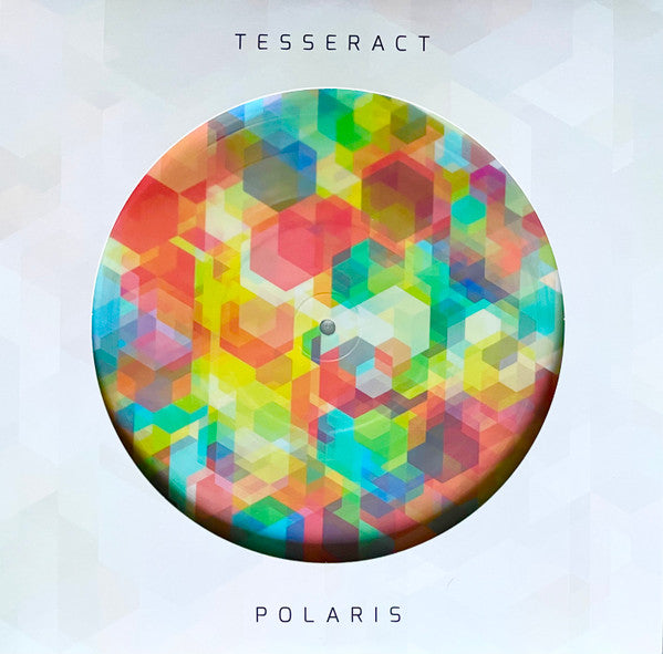 Polaris - primary