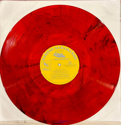 Orca (Music From The Motion Picture) - secondary