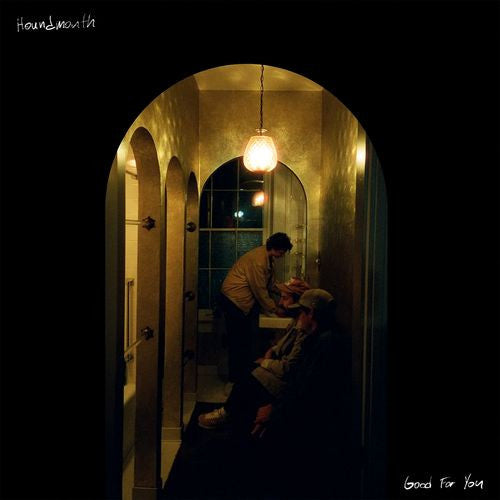 Good For You - secondary