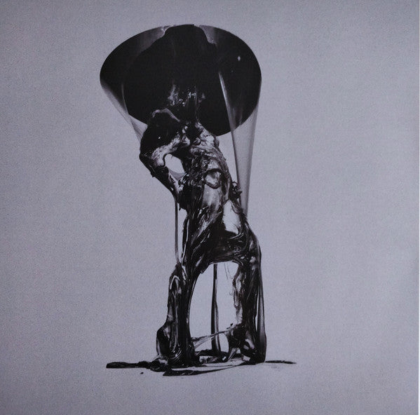 Born This Way (The Tenth Anniversary) / Born This Way Reimagined - secondary