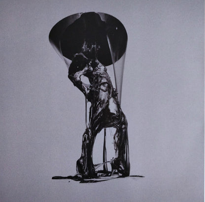 Born This Way (The Tenth Anniversary) / Born This Way Reimagined - secondary