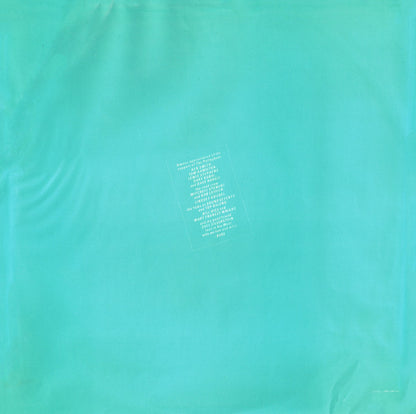 As Is - secondary