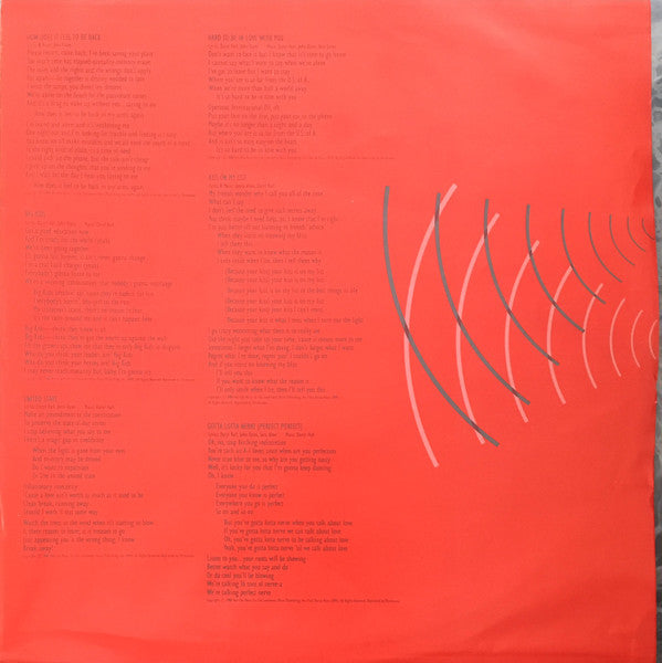 Voices - secondary