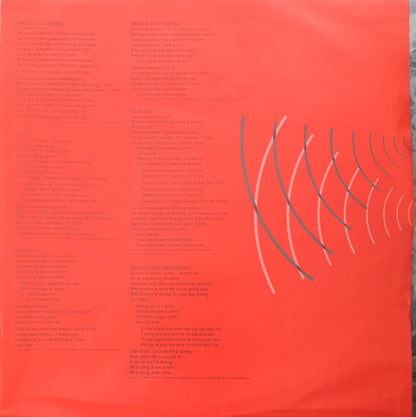 Voices - secondary