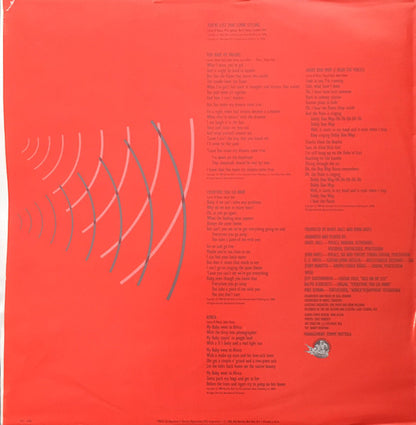 Voices - secondary