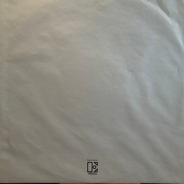 True Stories And Other Dreams - secondary