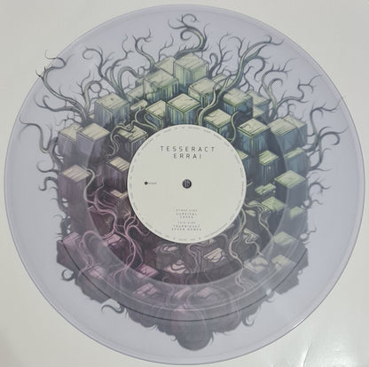 Errai - primary