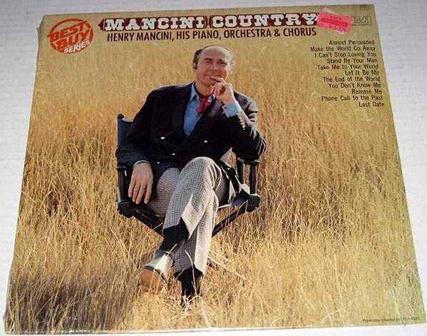 Mancini Country - secondary