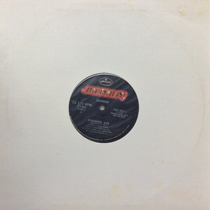 Stranded - primary