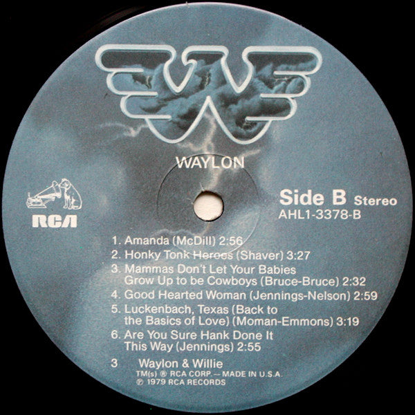 Greatest Hits - secondary