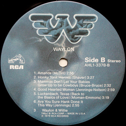 Greatest Hits - secondary