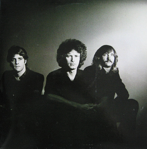 The Long Run - secondary