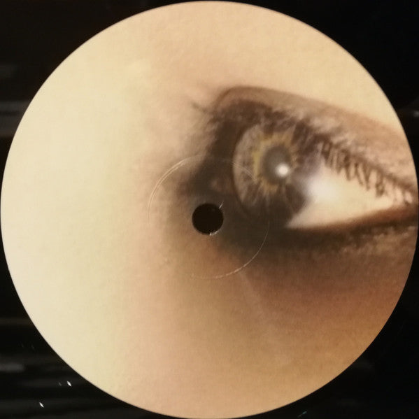 Thirteenth Step - secondary