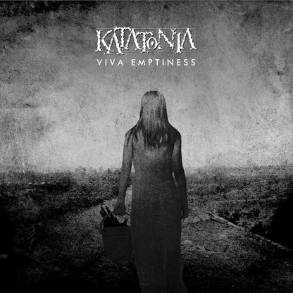 Viva Emptiness - primary