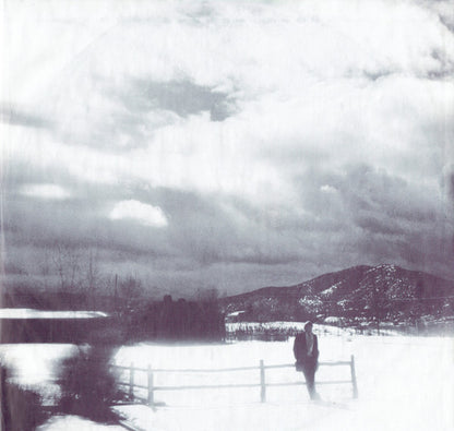 John Kilzer - Memory In The Making