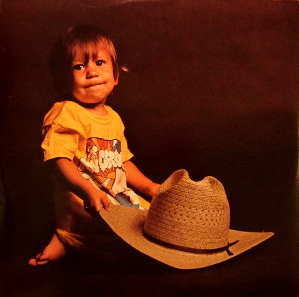 Jim Croce - Photographs & Memories: His Greatest Hits