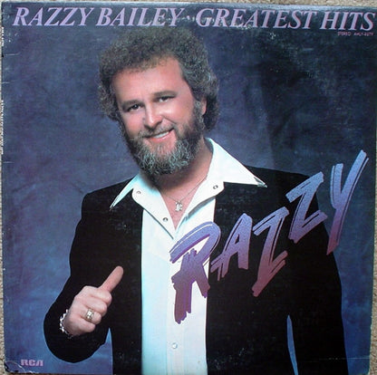 Greatest Hits - secondary