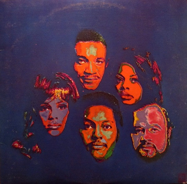 Greatest Hits - secondary