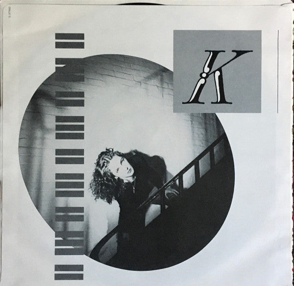 Gladrags - secondary