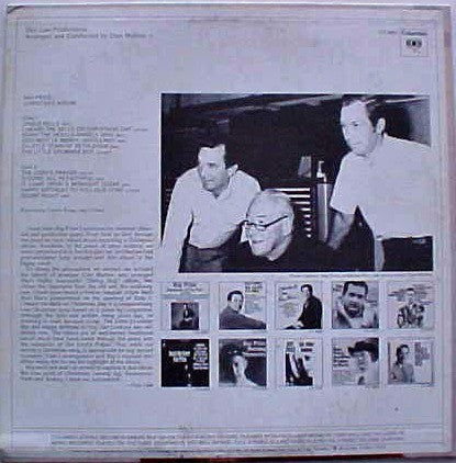 Ray Price - The Ray Price Christmas Album