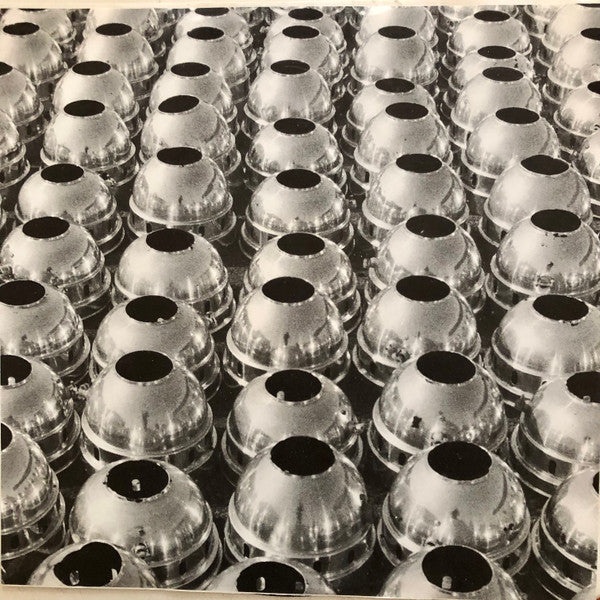 1984 - secondary