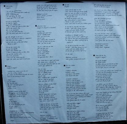 Confrontation - secondary