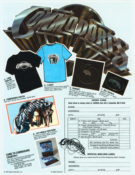 Natural High - secondary