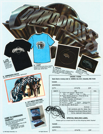 Natural High - secondary