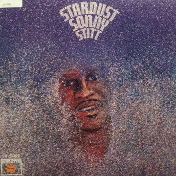 Stardust - primary