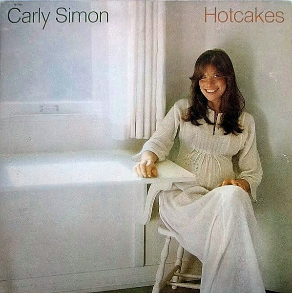 Hotcakes - primary