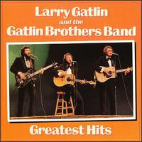Greatest Hits - primary