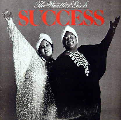 Success - primary
