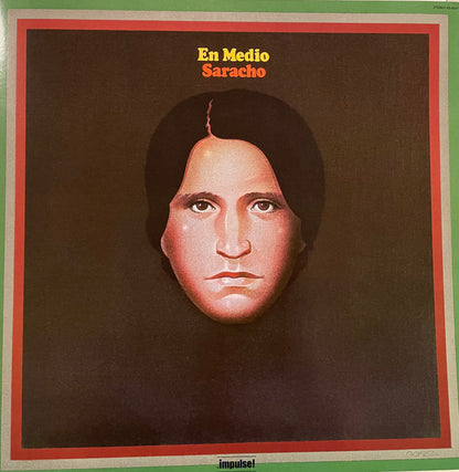 En Medio - primary