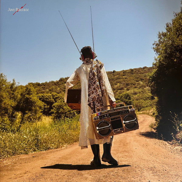 World Music Radio - primary