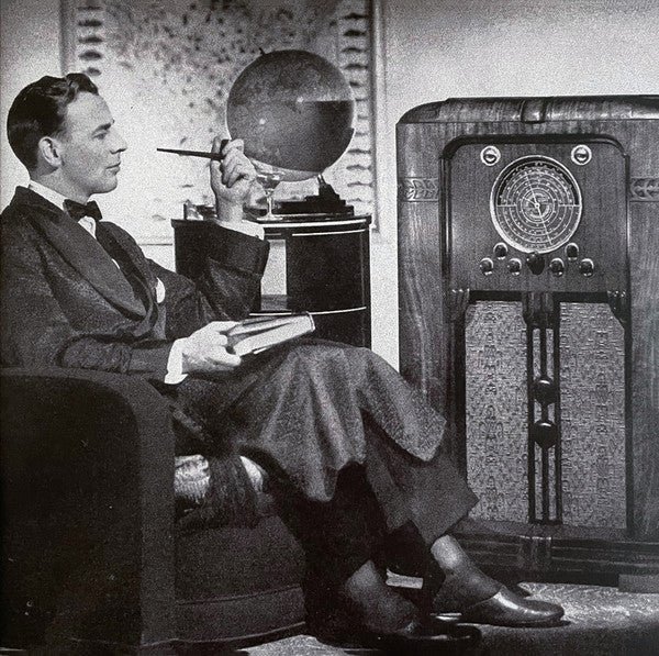 Recordings - primary