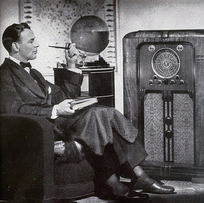 Recordings - primary