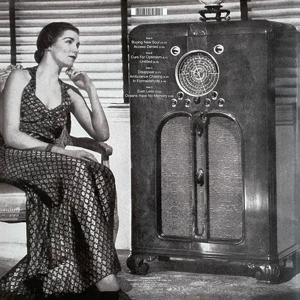 Recordings - secondary